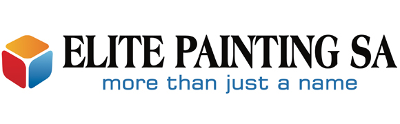 Adelaide Painter – Professional, high quality finish every time